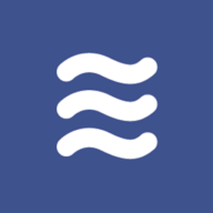 LiquidPlanner logo