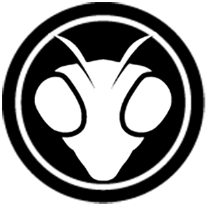 Mantis Hub logo