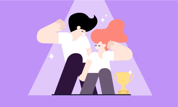 How To Write A Compelling Marketing Proposal In 9 Steps