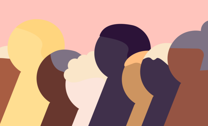 Mass Hiring 101: Strategies for Volume and Quality