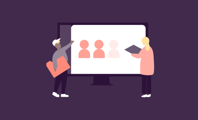 15 Mettl Alternatives & Competitors (2025)