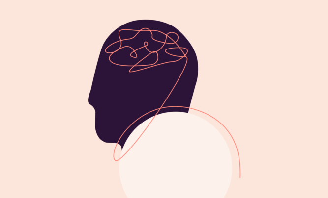 8 Problem-Solving Interview Questions You Should Ask