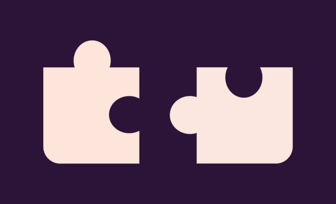 Problem-Solving Skills: 5 Ways to Evaluate Them When Hiring