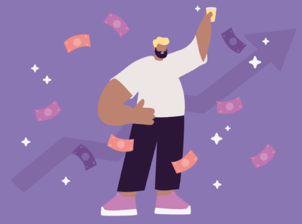 Master Project Cost Management With Our Expert Tips