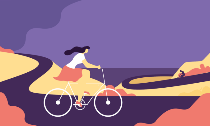 Project Roadmap: What Is It & How To Create One To Manage Stakeholder Expectations?