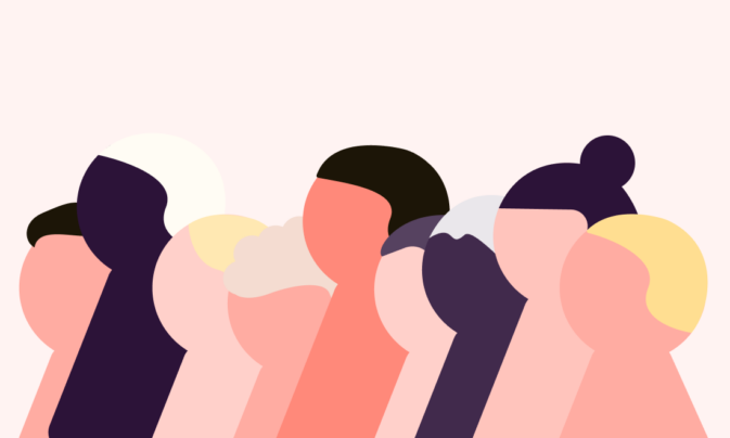 Quality of Hire: How to Measure and Improve It