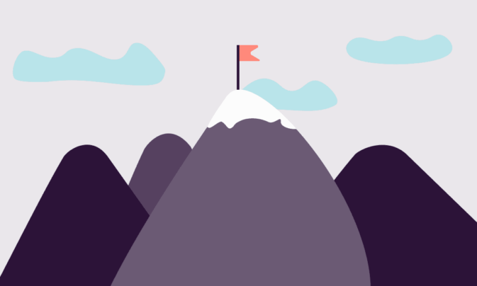 12 Recruitment Best Practices for 2025