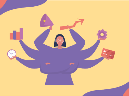 10 Best Workload Management Software & Tools [2024]