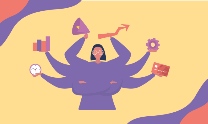 11 Best Resource Management Software Tools [2024]