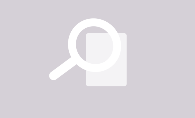 Resume Screening 101: Everything You Need to Know