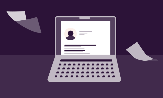 Resume Screening Tools: Types, Pros, Cons & Alternatives for 2025