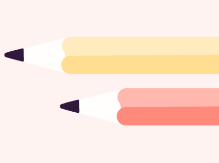 Talent Planning 101: Tips & Best Practices for 2025