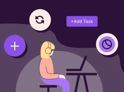 10 Ways to Add Tasks in Toggl Plan