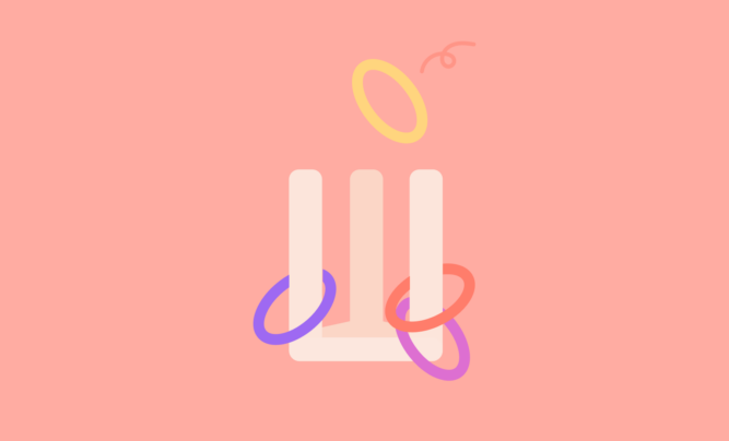 The Top 16 Candidate Assessment Tools in 2025