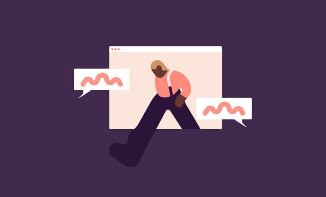 Tips for a Great Exit Interview & The Best 20 Questions to Ask