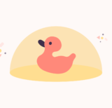 Toggl Hire new pricing