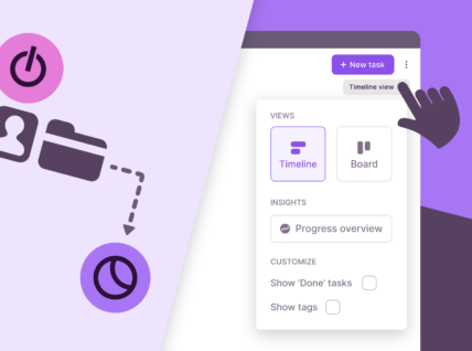 With Hindsight: Toggl Plan’s Quarter 4, 2022