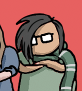 Toggl Blog, Read articles by Olivia Ng