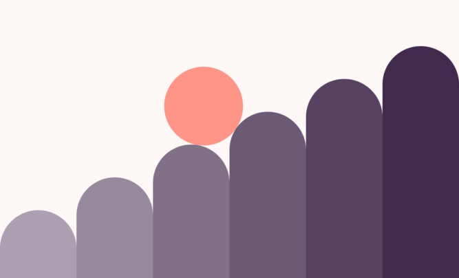 What Is Upskilling & How to Build an Upskilling Program