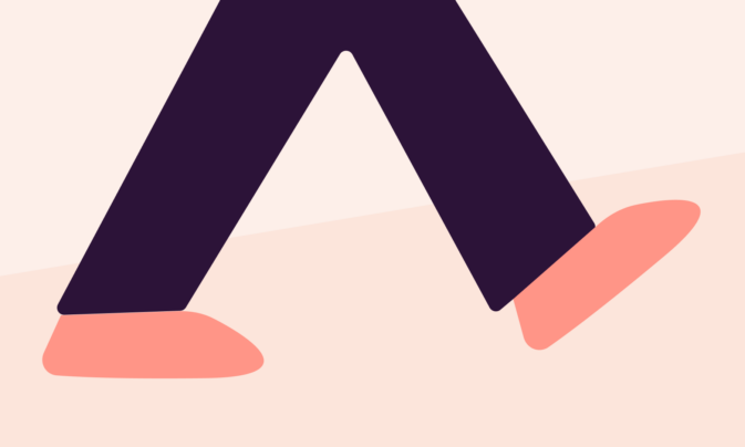 Employee Attrition Rate: How to Calculate & Improve It