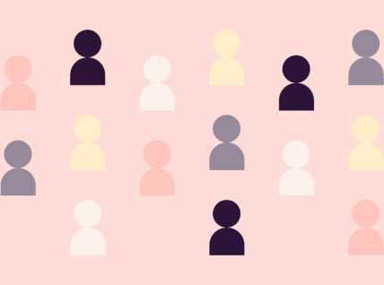 8 Best Practices for Your Talent Acquisition Strategy