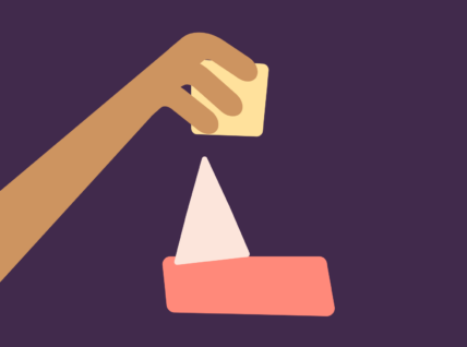 A Comprehensive Guide to Workforce Planning