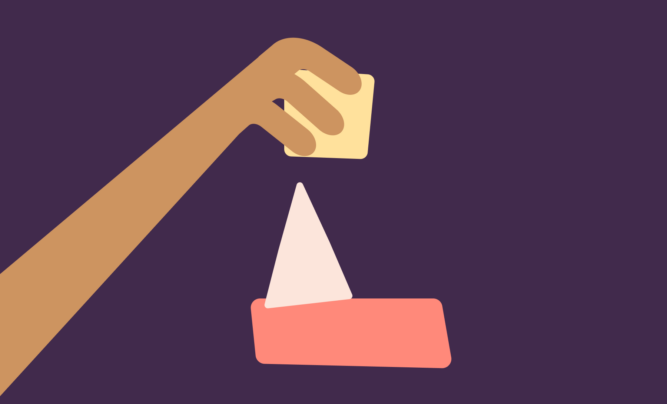 A Comprehensive Guide to Workforce Planning