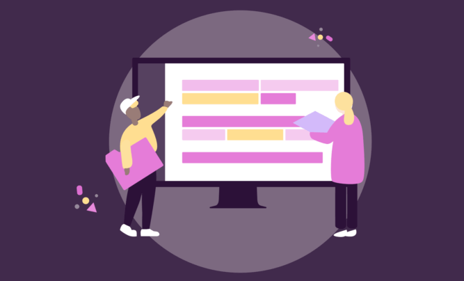 Workforce Scheduling: How to Get It Right