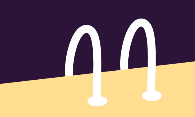 What Is A Talent Pool? Benefits, Process & Examples